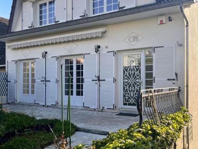 Maison vente à France métropolitaine, Coubron