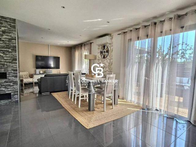 Maison vente à Arcachon, Gujan-mestras