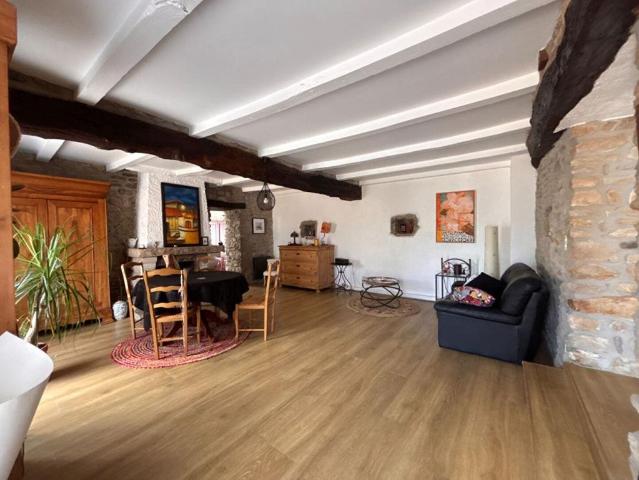 Maison vente à Vannes, Bretagne
