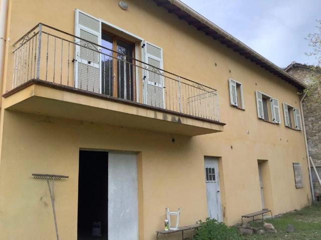 Maison vente à Sospel, Alpes-Maritimes