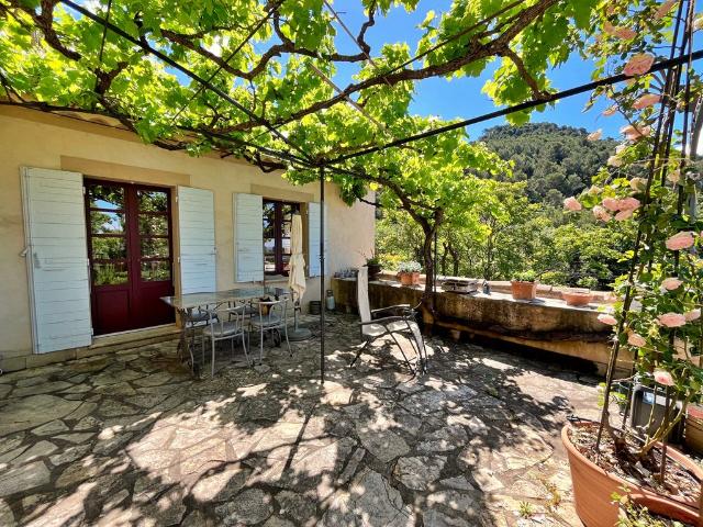 Maison vente à Carpentras, Vaison-la-romaine