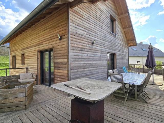 Maison vente à Riom, Montcel