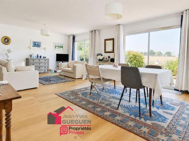 Maison vente à Toulouse, Belberaud