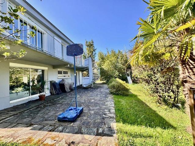 Maison vente à Saint-herblain