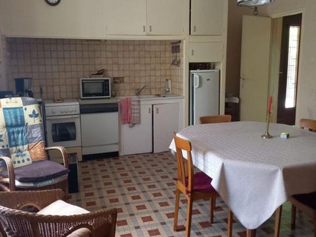 Maison vente à Lodève, Assas