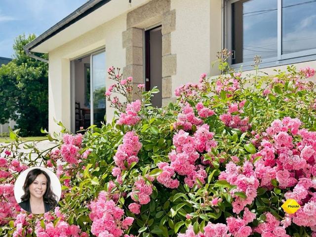 Maison vente à France métropolitaine, Bretagne