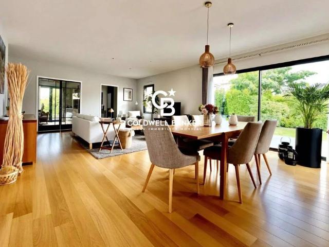 Maison vente à Arcachon, Andernos-les-bains
