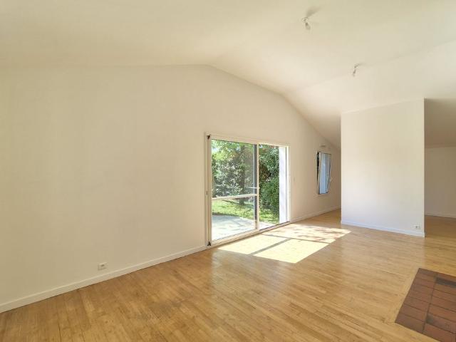 Maison vente à Nantes, Basse-goulaine