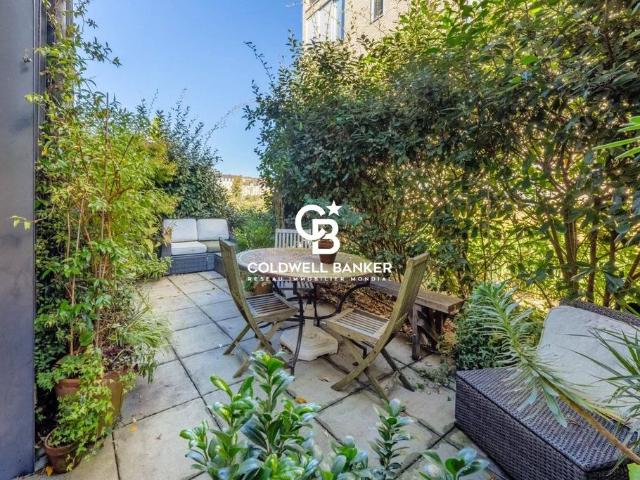 Maison vente à France métropolitaine, Nantes