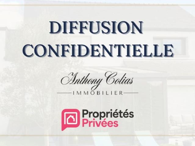Maison vente à Theix, Theix-Noyalo