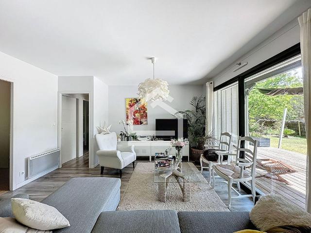 Maison vente à Lège-cap-ferret, Gironde