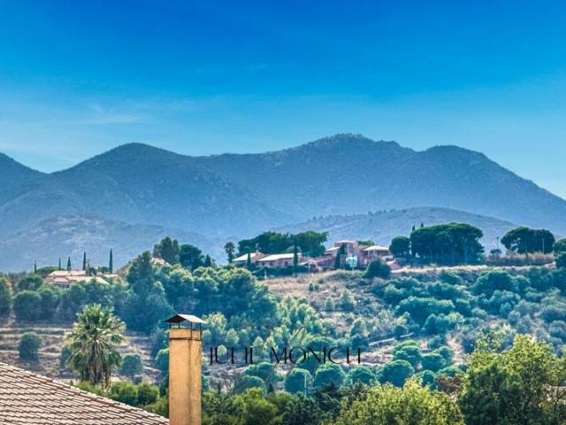 Maison vente à Banyuls-sur-Mer, Pyrénées-Orientales