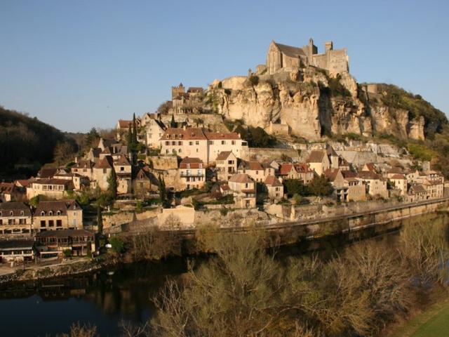 Maison vente à Beynac-et-cazenac