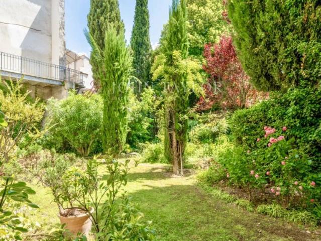 Maison vente à Avignon, L'isle-sur-la-sorgue