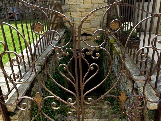 Maison vente à Beaune, Meursault