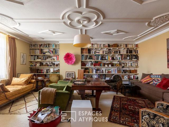 Maison vente à France métropolitaine, Woël