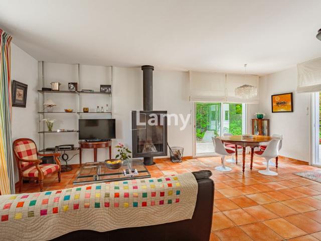 Maison vente à Anglet, Pyrénées-Atlantiques