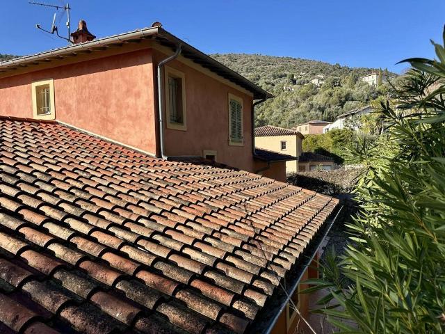 Maison vente à Nice, Falicon
