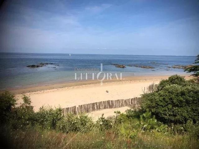 Maison vente à Les Sables-d'Olonne, L'ile-d'yeu
