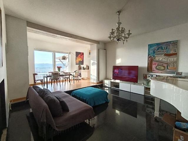 Maison vente à Marseille