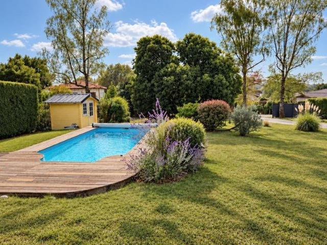 Maison vente à Salles, Gironde
