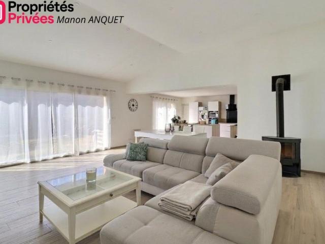 Maison vente à Arrondissement de Toulon, Signes