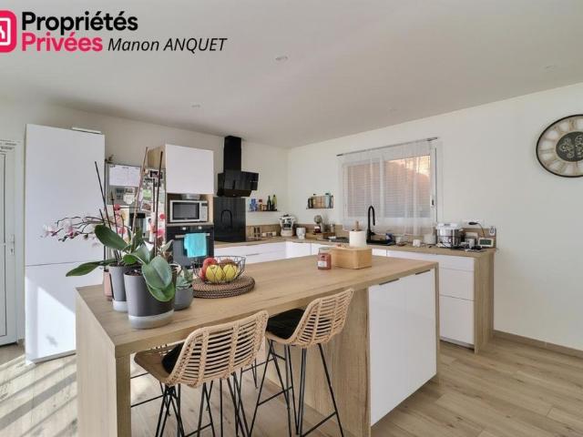 Maison vente à Arrondissement de Toulon, Signes
