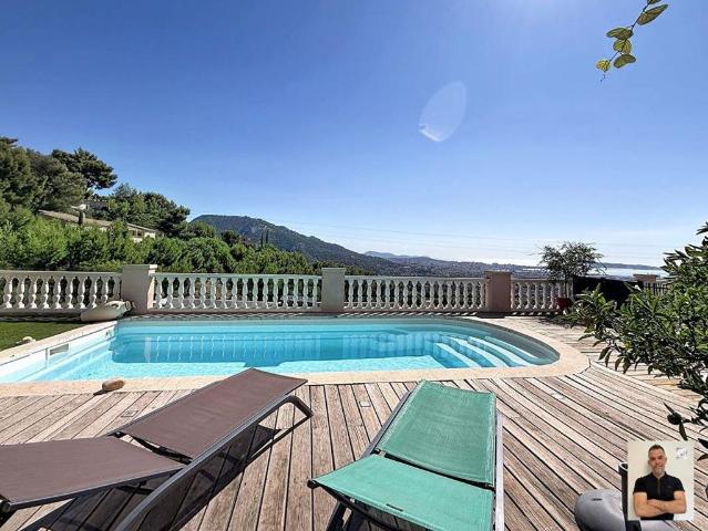 Maison vente à Arrondissement de Toulon, Toulon