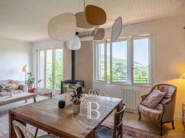 Maison vente à Lyon, Métropole de Lyon