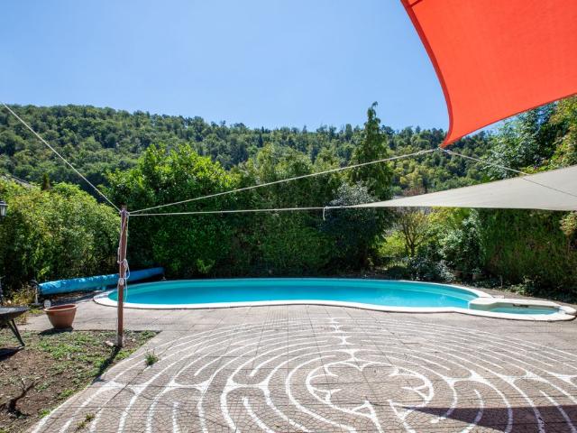 Maison vente à Altkirch, Biederthal