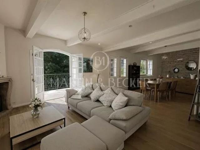Maison vente à Grasse, Antibes