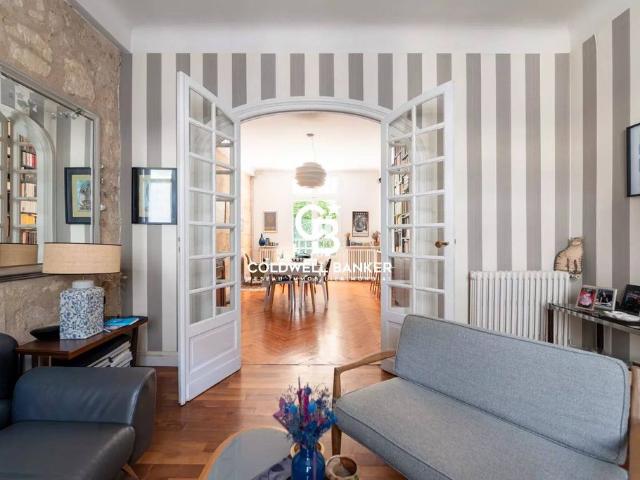 Maison vente à Bordeaux, Gironde