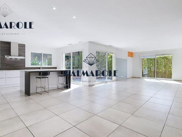 Maison vente à Perpignan, Villeneuve-de-la-raho
