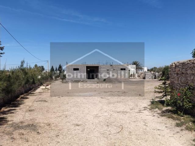 Maison vente à Essaouira, Marrakech-Tensift-Al Haouz