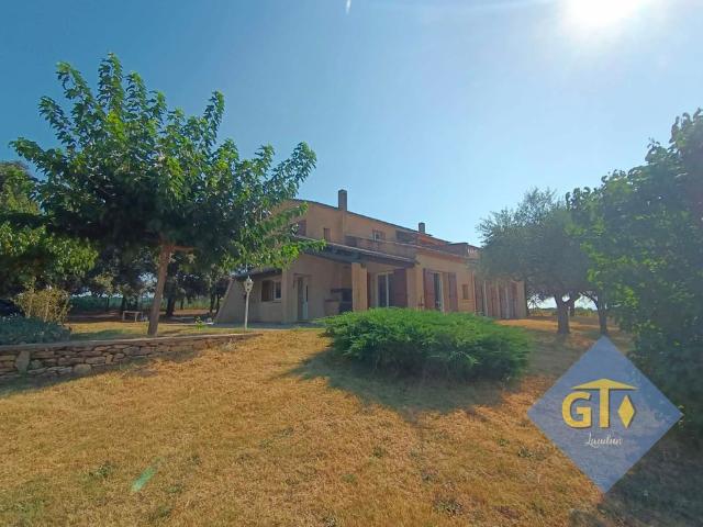 Maison vente à Vénéjan, Gard