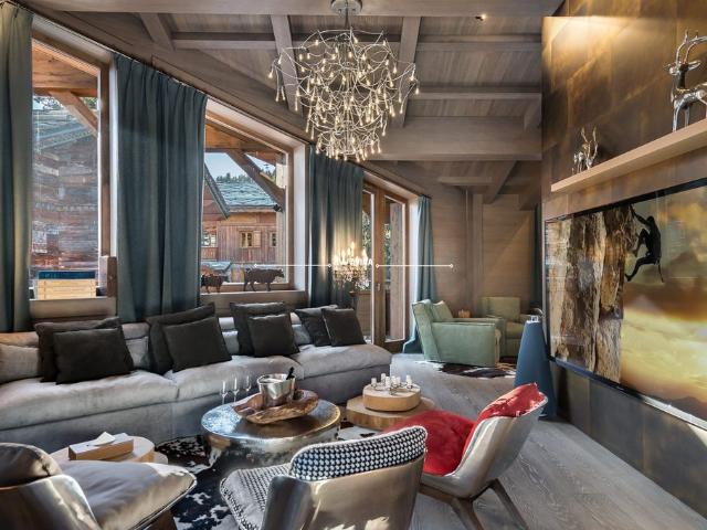 Maison vente à Albertville, Auvergne-Rhône-Alpes