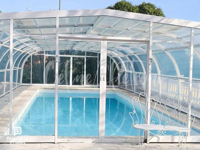 Maison vente à Arrondissement de Draguignan, Draguignan