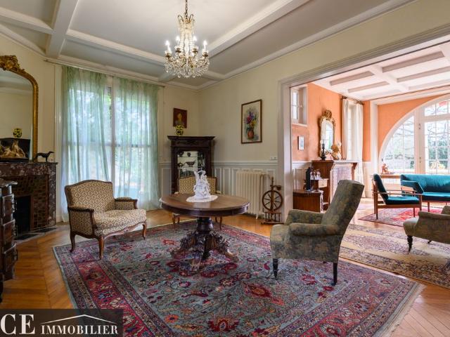 Maison vente à Évry, Morsang-sur-seine