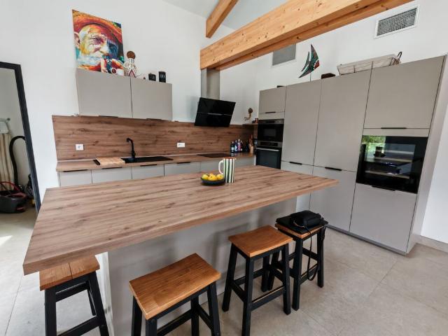 Maison vente à Bayonne, Biriatou