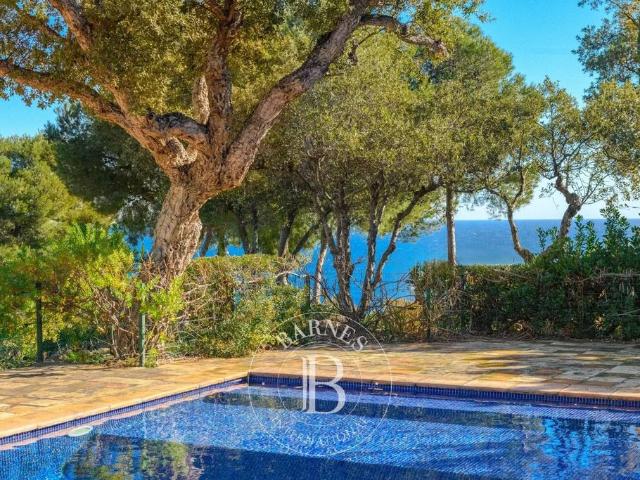 Maison vente à Arrondissement de Toulon, Bormes-les-mimosas