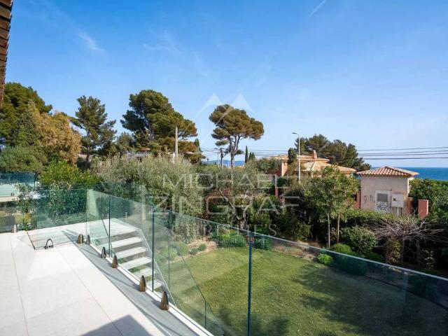 Maison vente à Arrondissement de Draguignan, Cavalaire-sur-mer