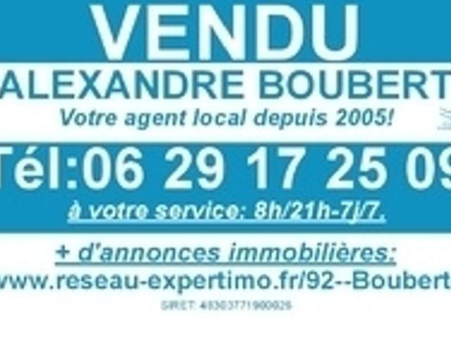 Maison vente à Abbeville, Cayeux-sur-mer