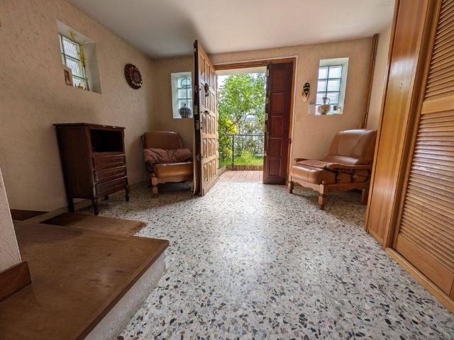 Maison vente à Versailles, Les Clayes-sous-bois