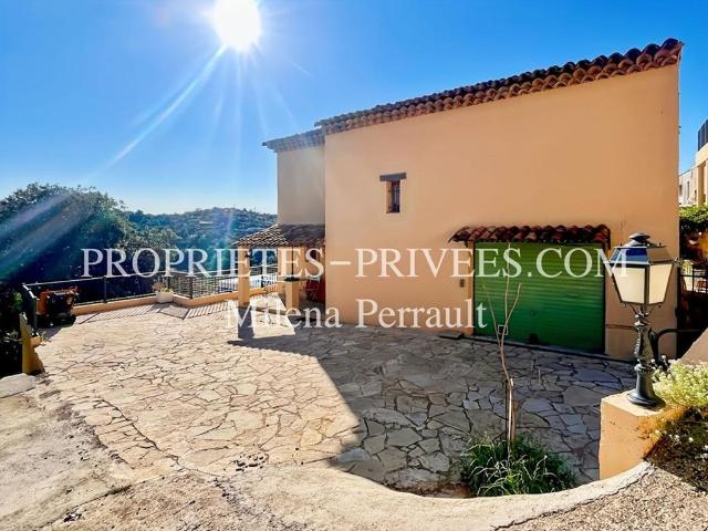 Maison vente à France métropolitaine, Nice