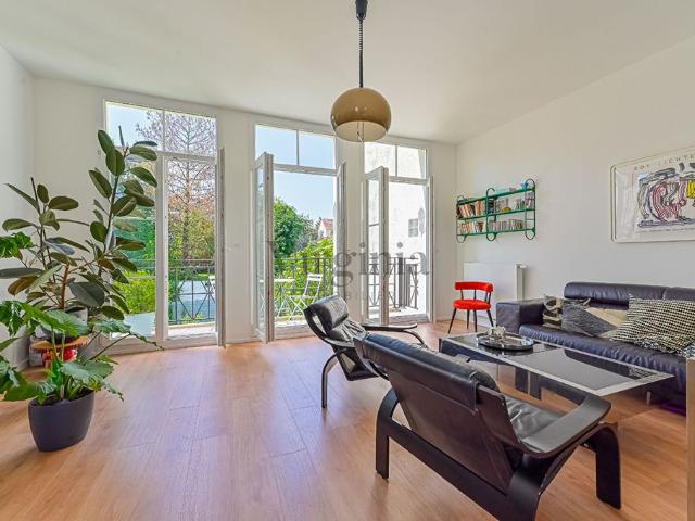 Maison vente à Nogent-sur-Marne, Nogent-sur-marne