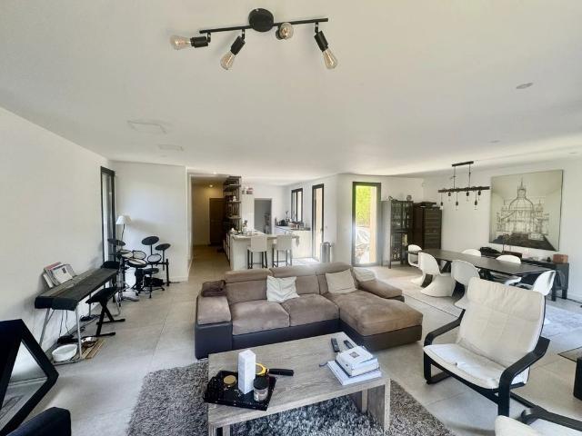Maison location à Nanterre, Rueil-malmaison