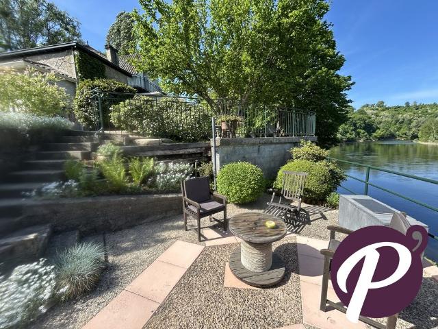 Maison vente à Libourne, Pessac-sur-dordogne