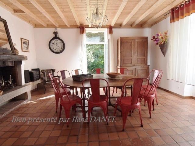 Maison vente à Les Sables-d'Olonne, Château-d'olonne