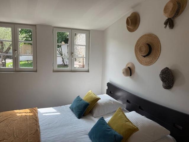 Maison vente à Noirmoutier-en-l'Île, Vendée