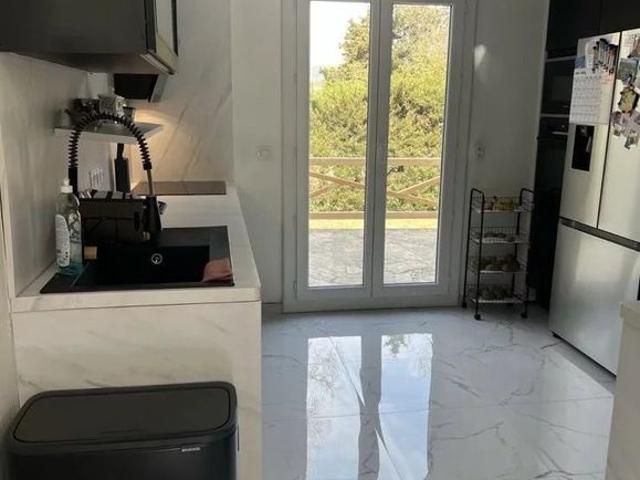 Maison vente à Grasse, Villeneuve-loubet